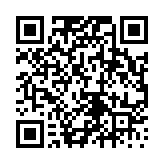 설문조사 페이지 바로가기 주소(https://www.jangseong.go.kr/q/ezM0MHw3NHxzaG93fHBhZ2U9MX0=&e=M&s=3), QRCODE