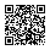 설문조사 페이지 바로가기 주소(https://www.jangseong.go.kr/q/ezM0MHw3fHNob3d8cGFnZT0zfQ==&e=M&s=3), QRCODE