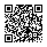 설문조사 페이지 바로가기 주소(https://www.jangseong.go.kr/q/ezM0MHw4MHxzaG93fHBhZ2U9MX0=&e=M&s=3), QRCODE