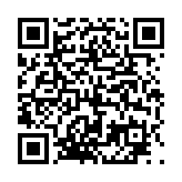 설문조사 페이지 바로가기 주소(https://www.jangseong.go.kr/q/ezM0MHw5M3xzaG93fHBhZ2U9Mn0=&e=M&s=3), QRCODE