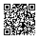 설문조사 페이지 바로가기 주소(https://www.jangseong.go.kr/q/ezM0MHw5NnxzaG93fHBhZ2U9Mn0=&e=M&s=3), QRCODE
