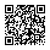 설문조사 페이지 바로가기 주소(https://www.jangseong.go.kr/q/ezM0MHw5OXxzaG93fHBhZ2U9Mn0=&e=M&s=3), QRCODE