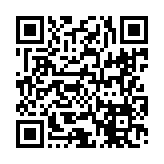 설문조사 페이지 바로가기 주소(https://www.jangseong.go.kr/q/ezM0MHw5fHNob3d8cGFnZT0zfQ==&e=M&s=3), QRCODE