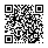 설문조사 페이지 바로가기 주소(https://www.jangseong.go.kr/q/ezM0MHw5fHNob3d8fQ==&e=M&s=3), QRCODE