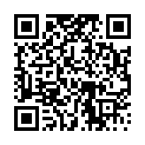 설문조사 페이지 바로가기 주소(https://www.jangseong.go.kr/q/ezM0MHwxMDF8c2hvd3xwYWdlPTJ9&e=M&s=3), QRCODE