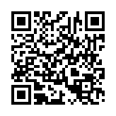 설문조사 페이지 바로가기 주소(https://www.jangseong.go.kr/q/ezM0MHwxMDJ8c2hvd3x9&e=M&s=3), QRCODE