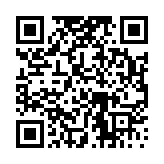 설문조사 페이지 바로가기 주소(https://www.jangseong.go.kr/q/ezM0MHwxMDJ8c2hvd3xwYWdlPTJ9&e=M&s=3), QRCODE