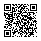 설문조사 페이지 바로가기 주소(https://www.jangseong.go.kr/q/ezM0MHwxMDZ8c2hvd3x9&e=M&s=3), QRCODE