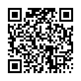 설문조사 페이지 바로가기 주소(https://www.jangseong.go.kr/q/ezM0MHwxMDZ8c2hvd3xwYWdlPTJ9&e=M&s=3), QRCODE