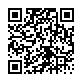 설문조사 페이지 바로가기 주소(https://www.jangseong.go.kr/q/ezM0MHwxMHxzaG93fHBhZ2U9M30=&e=M&s=3), QRCODE