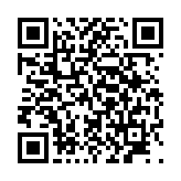 설문조사 페이지 바로가기 주소(https://www.jangseong.go.kr/q/ezM0MHwxMTF8c2hvd3x9&e=M&s=3), QRCODE