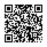 설문조사 페이지 바로가기 주소(https://www.jangseong.go.kr/q/ezM0MHwxMTF8c2hvd3xwYWdlPTJ9&e=M&s=3), QRCODE