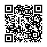 설문조사 페이지 바로가기 주소(https://www.jangseong.go.kr/q/ezM0MHwxMTJ8c2hvd3xwYWdlPTJ9&e=M&s=3), QRCODE