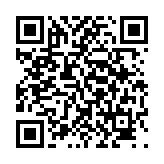 설문조사 페이지 바로가기 주소(https://www.jangseong.go.kr/q/ezM0MHwxMTR8c2hvd3x9&e=M&s=3), QRCODE