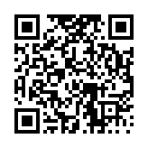 설문조사 페이지 바로가기 주소(https://www.jangseong.go.kr/q/ezM0MHwxMTR8c2hvd3xwYWdlPTJ9&e=M&s=3), QRCODE