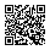 설문조사 페이지 바로가기 주소(https://www.jangseong.go.kr/q/ezM0MHwxMTV8c2hvd3x9&e=M&s=3), QRCODE