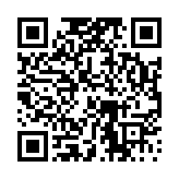 설문조사 페이지 바로가기 주소(https://www.jangseong.go.kr/q/ezM0MHwxMTV8c2hvd3xwYWdlPTJ9&e=M&s=3), QRCODE