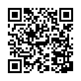 설문조사 페이지 바로가기 주소(https://www.jangseong.go.kr/q/ezM0MHwxMTd8c2hvd3xwYWdlPTJ9&e=M&s=3), QRCODE