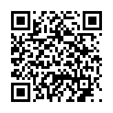설문조사 페이지 바로가기 주소(https://www.jangseong.go.kr/q/ezM0MHwxMTl8c2hvd3xwYWdlPTF9&e=M&s=3), QRCODE