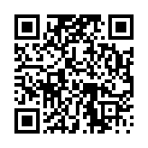 설문조사 페이지 바로가기 주소(https://www.jangseong.go.kr/q/ezM0MHwxMTl8c2hvd3xwYWdlPTJ9&e=M&s=3), QRCODE