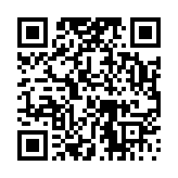 설문조사 페이지 바로가기 주소(https://www.jangseong.go.kr/q/ezM0MHwxMjJ8c2hvd3xwYWdlPTJ9&e=M&s=3), QRCODE