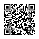 설문조사 페이지 바로가기 주소(https://www.jangseong.go.kr/q/ezM0MHwxMjN8c2hvd3x9&e=M&s=3), QRCODE