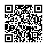 설문조사 페이지 바로가기 주소(https://www.jangseong.go.kr/q/ezM0MHwxMjN8c2hvd3xwYWdlPTJ9&e=M&s=3), QRCODE
