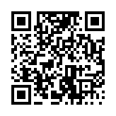 설문조사 페이지 바로가기 주소(https://www.jangseong.go.kr/q/ezM0MHwxMjR8c2hvd3x9&e=M&s=3), QRCODE