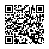 설문조사 페이지 바로가기 주소(https://www.jangseong.go.kr/q/ezM0MHwxMjV8c2hvd3x9&e=M&s=3), QRCODE