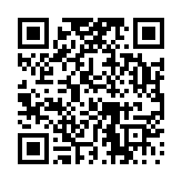 설문조사 페이지 바로가기 주소(https://www.jangseong.go.kr/q/ezM0MHwxMjV8c2hvd3xwYWdlPTF9&e=M&s=3), QRCODE