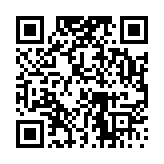 설문조사 페이지 바로가기 주소(https://www.jangseong.go.kr/q/ezM0MHwxMjZ8c2hvd3xwYWdlPTF9&e=M&s=3), QRCODE