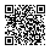 설문조사 페이지 바로가기 주소(https://www.jangseong.go.kr/q/ezM0MHwxMjd8c2hvd3x9&e=M&s=3), QRCODE