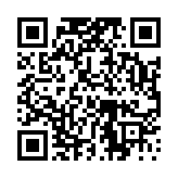 설문조사 페이지 바로가기 주소(https://www.jangseong.go.kr/q/ezM0MHwxMjd8c2hvd3xwYWdlPTF9&e=M&s=3), QRCODE