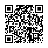 설문조사 페이지 바로가기 주소(https://www.jangseong.go.kr/q/ezM0MHwxMjh8c2hvd3xwYWdlPTF9&e=M&s=3), QRCODE