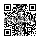 설문조사 페이지 바로가기 주소(https://www.jangseong.go.kr/q/ezM0MHwxMjl8c2hvd3xwYWdlPTF9&e=M&s=3), QRCODE