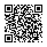 설문조사 페이지 바로가기 주소(https://www.jangseong.go.kr/q/ezM0MHwxMzB8c2hvd3x9&e=M&s=3), QRCODE