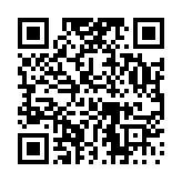 설문조사 페이지 바로가기 주소(https://www.jangseong.go.kr/q/ezM0MHwxMzB8c2hvd3xwYWdlPTF9&e=M&s=3), QRCODE