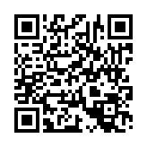 설문조사 페이지 바로가기 주소(https://www.jangseong.go.kr/q/ezM0MHwxMzF8c2hvd3x9&e=M&s=3), QRCODE