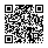 설문조사 페이지 바로가기 주소(https://www.jangseong.go.kr/q/ezM0MHwxMzF8c2hvd3xwYWdlPTF9&e=M&s=3), QRCODE