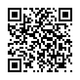 설문조사 페이지 바로가기 주소(https://www.jangseong.go.kr/q/ezM0MHwxMzR8c2hvd3x9&e=M&s=3), QRCODE