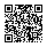 설문조사 페이지 바로가기 주소(https://www.jangseong.go.kr/q/ezM0MHwxMzR8c2hvd3xwYWdlPTF9&e=M&s=3), QRCODE