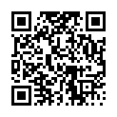 설문조사 페이지 바로가기 주소(https://www.jangseong.go.kr/q/ezM0MHwxMzV8c2hvd3xwYWdlPTF9&e=M&s=3), QRCODE