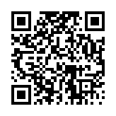 설문조사 페이지 바로가기 주소(https://www.jangseong.go.kr/q/ezM0MHwxMzZ8c2hvd3xwYWdlPTF9&e=M&s=3), QRCODE