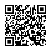 설문조사 페이지 바로가기 주소(https://www.jangseong.go.kr/q/ezM0MHwxMzd8c2hvd3x9&e=M&s=3), QRCODE