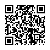 설문조사 페이지 바로가기 주소(https://www.jangseong.go.kr/q/ezM0MHwxMzd8c2hvd3xwYWdlPTF9&e=M&s=3), QRCODE