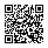 설문조사 페이지 바로가기 주소(https://www.jangseong.go.kr/q/ezM0MHwxMzh8c2hvd3x9&e=M&s=3), QRCODE