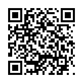 설문조사 페이지 바로가기 주소(https://www.jangseong.go.kr/q/ezM0MHwxMzh8c2hvd3xwYWdlPTF9&e=M&s=3), QRCODE