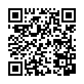 설문조사 페이지 바로가기 주소(https://www.jangseong.go.kr/q/ezM0MHwxMzl8c2hvd3x9&e=M&s=3), QRCODE