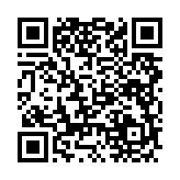 설문조사 페이지 바로가기 주소(https://www.jangseong.go.kr/q/ezM0MHwxNDF8c2hvd3x9&e=M&s=3), QRCODE