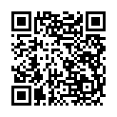 설문조사 페이지 바로가기 주소(https://www.jangseong.go.kr/q/ezM0MHwxNDF8c2hvd3xwYWdlPTF9&e=M&s=3), QRCODE